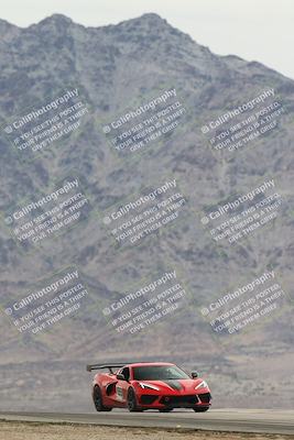 media/Nov-22-2025-Speed Ventures (Sat) [[a198746dab]]/2-Red Group/Session 2 (Turn 10)/